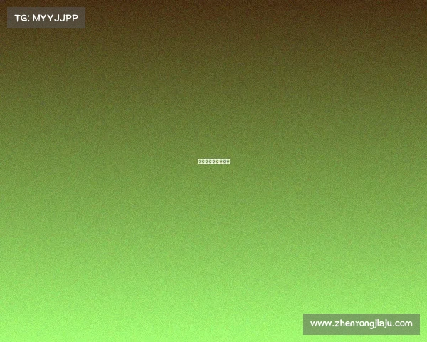 广州太极拳馆哪家好