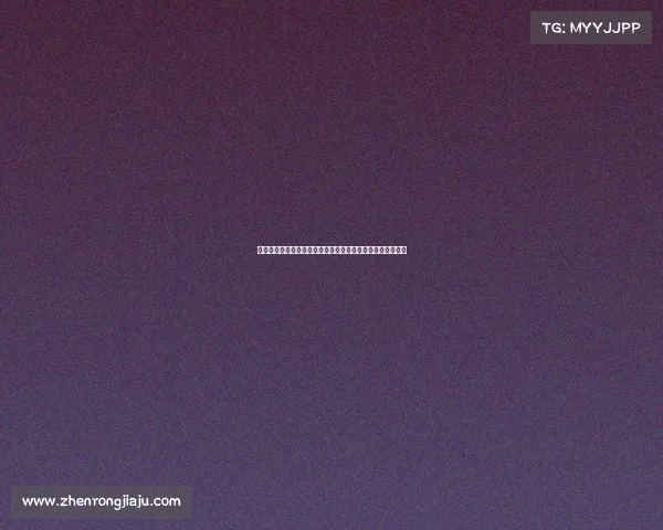 无锡围棋国际锦标赛隆重开幕汇聚世界顶尖高手智慧巅峰对决