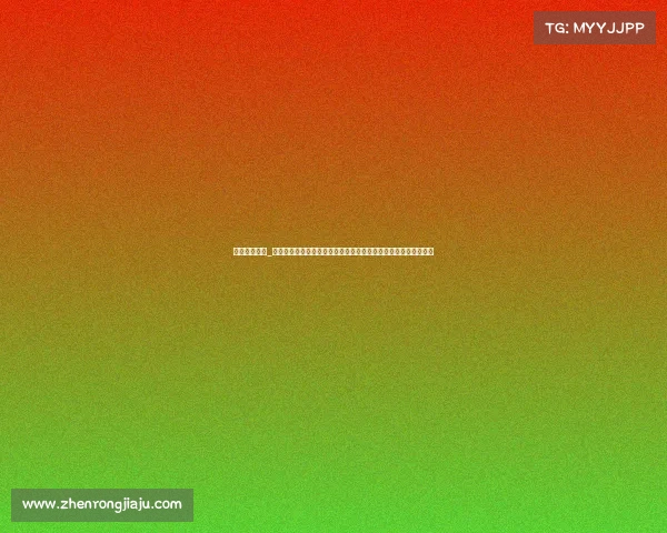 杭州大型赛事_杭州积极申办亚运会等高端赛事提升城市形象打造赛事名城新标杆