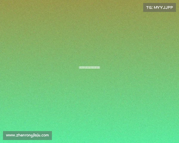 突尼斯和英格兰赛事突尼斯国家